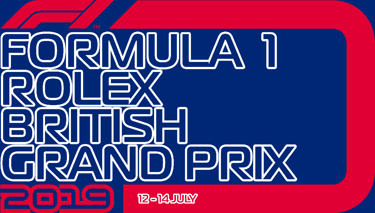 Квалификация Гран-При Великобритании 2019