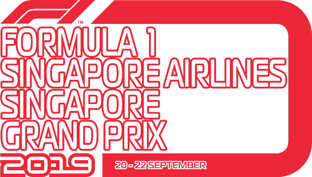 Квалификация Гран-При Сингапура 2019