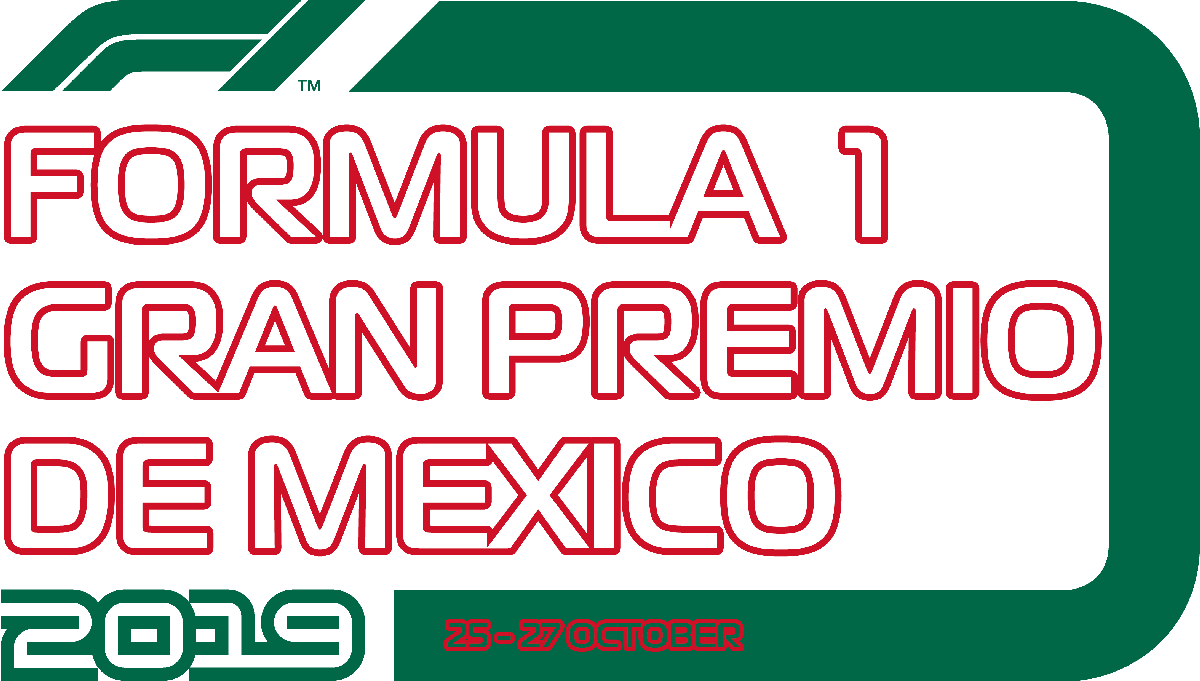 Гонка Гран-При Мексики 2019