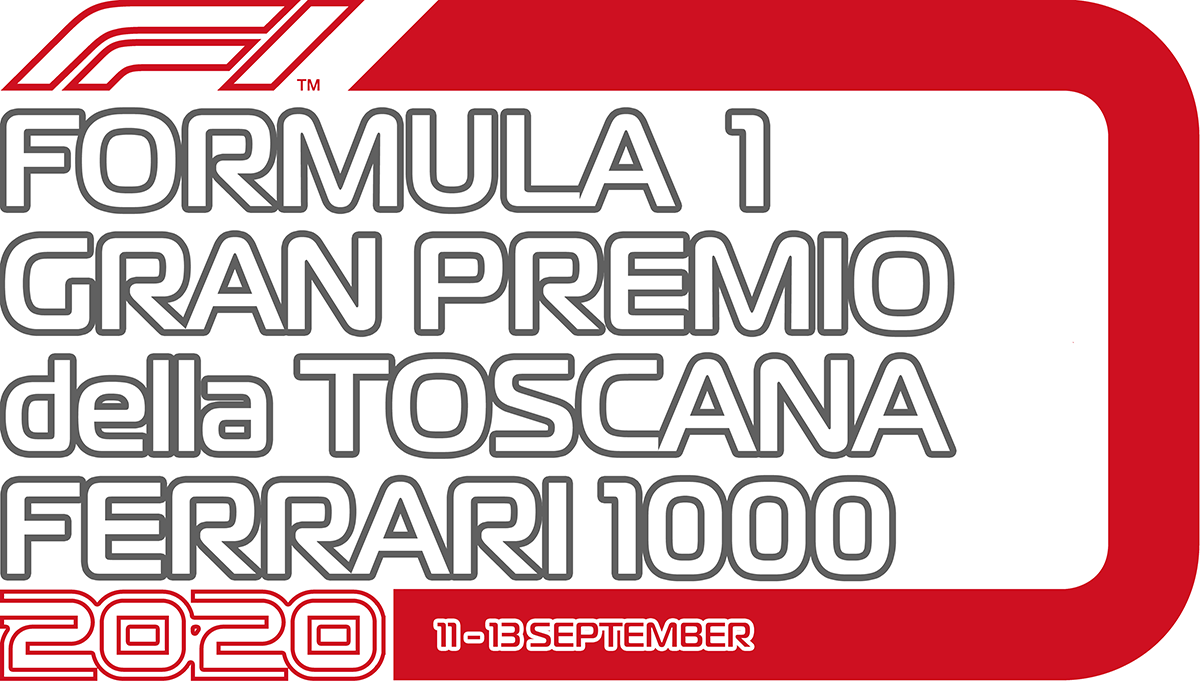 Гонка Гран-При Тосканы 2020