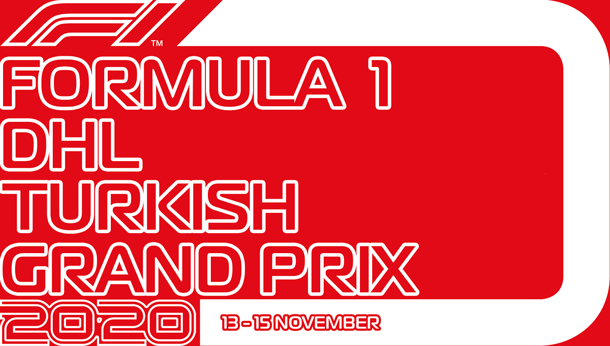 Гонка Гран-При Турции 2020