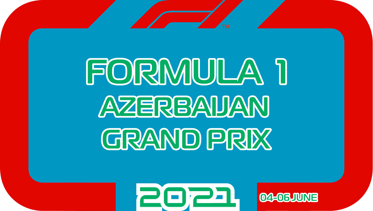 Квалификация Гран-При Азербайджана 2021