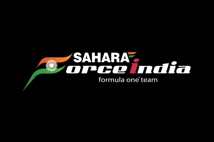 Force India F1 Team | Форс Индия Ф1 Тим