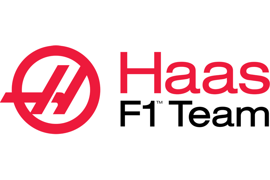 Uralkali Haas F1 Team | Haas F1 Team