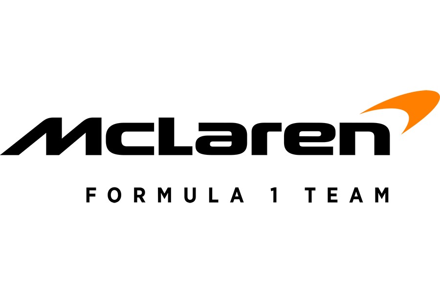 Vodafone McLaren Mercedes | Водафоун МакЛарен Мерседес