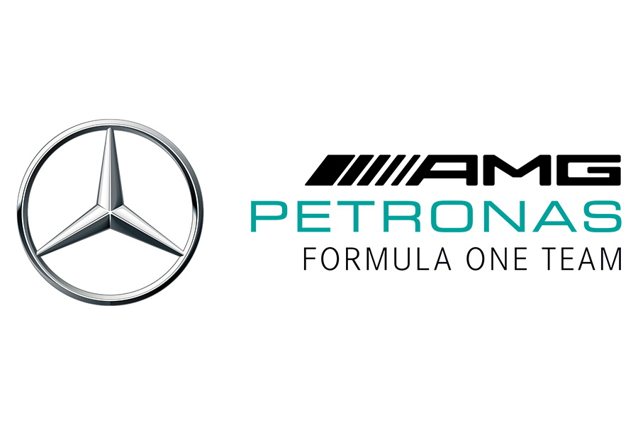 Mercedes GP Petronas Formula One Team | Мерседес ГП Петронас Формула Один Тим