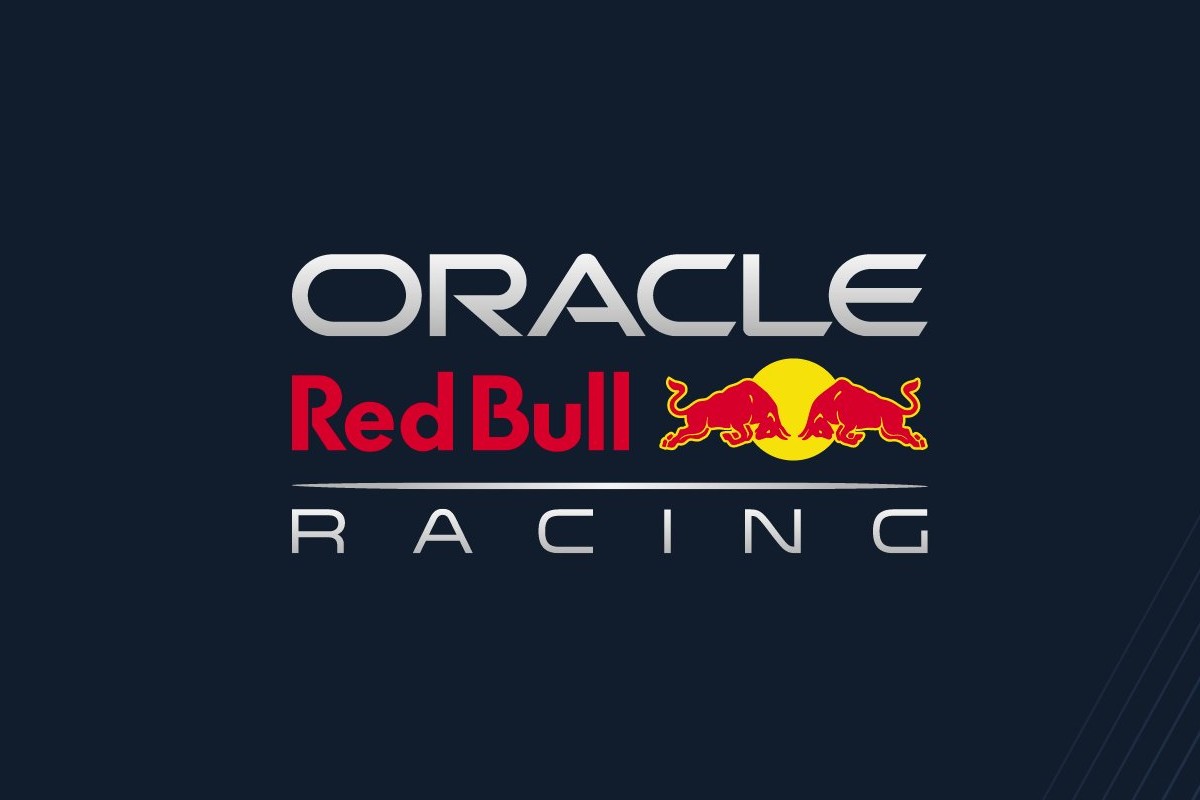 Red Bull Racing | Ред Булл Рейсинг