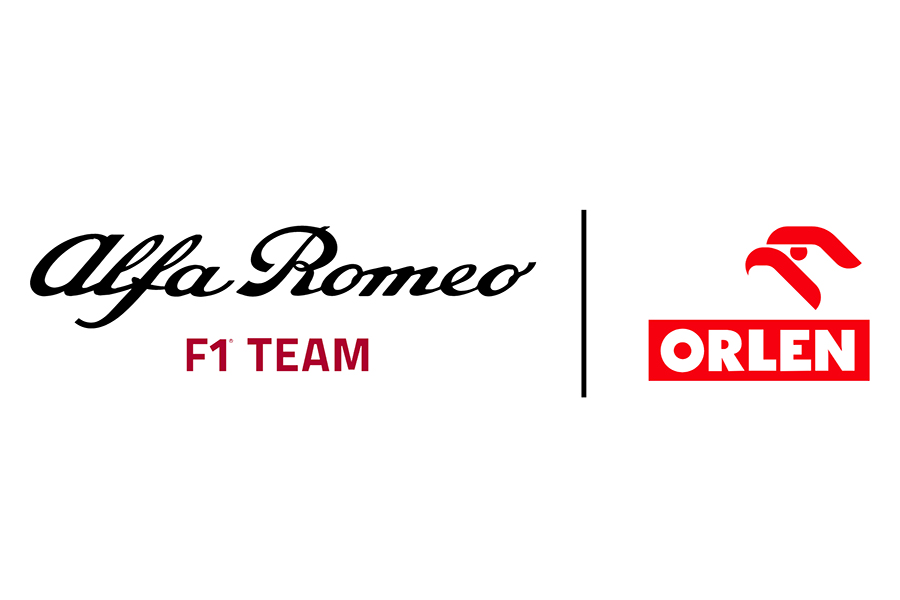 Alfa Romeo Racing ORLEN | Sauber Motorsport AG