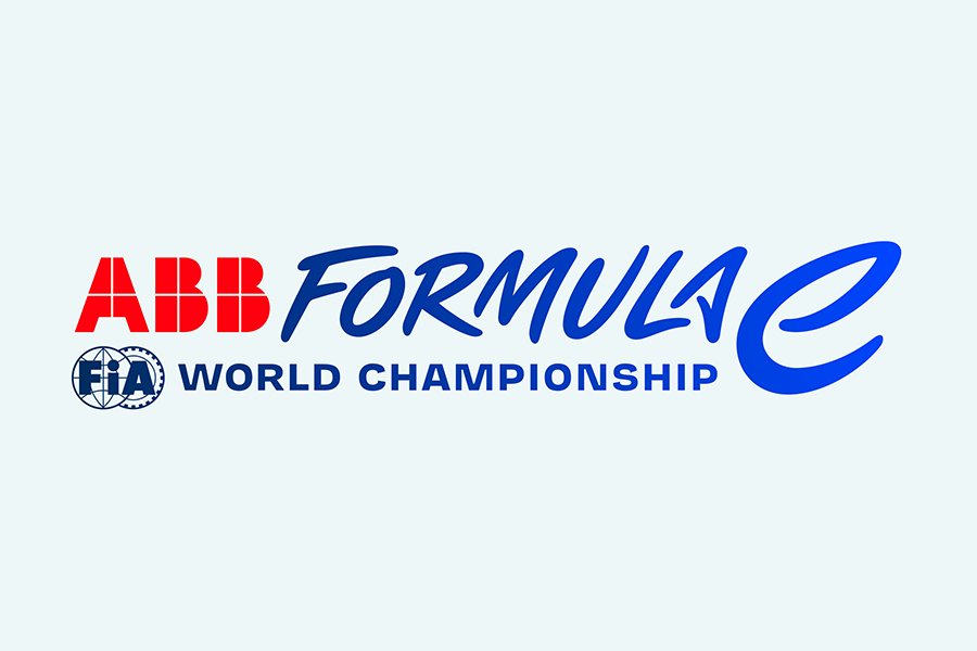 Сезон Чемпионата Мира Формула-Е 2023-24 года | 2023-24 ABB FIA Formula E World Championship Season
