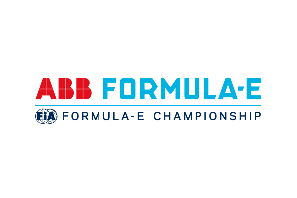 Сезон Формулы Е 2018-19 года | 2018-19 Formula E Season
