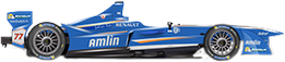 Aguri Spark-Renault-McLaren-SRT01-e
