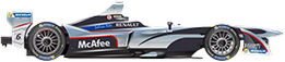 Dragon Spark-Renault-McLaren-SRT01-e