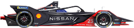 Spark-Nissan IM02