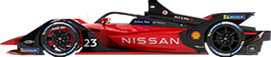 Spark-Nissan IM03