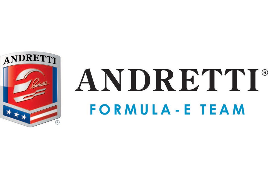 Andretti Formula E Team