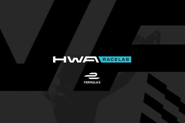 HWA Racelab
