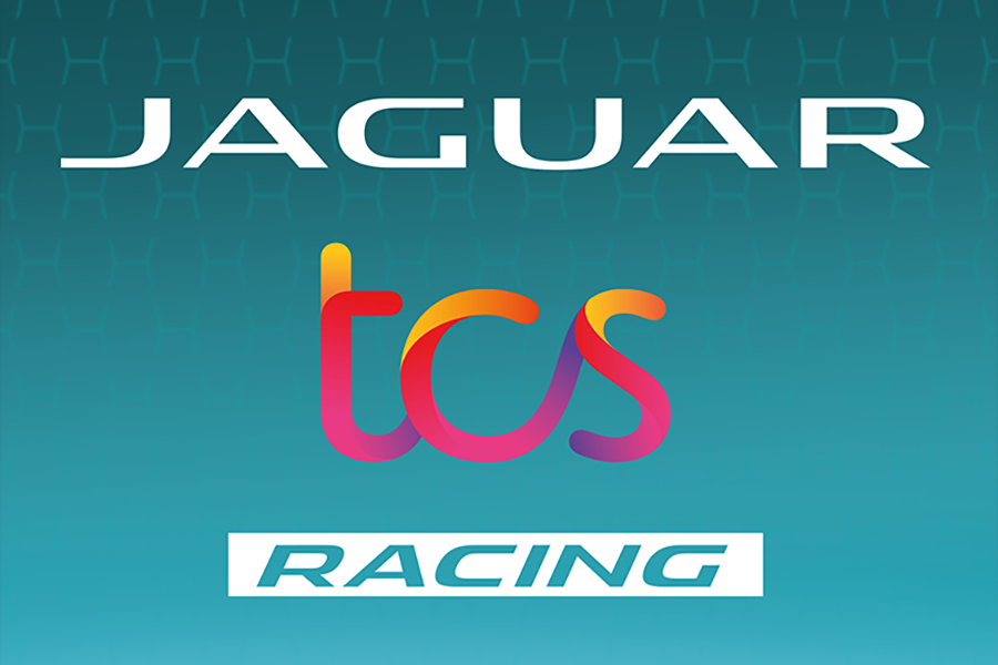 Jaguar Formula E Team