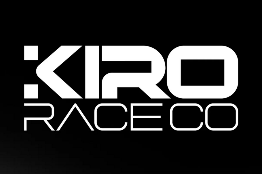 Kiro Race Co