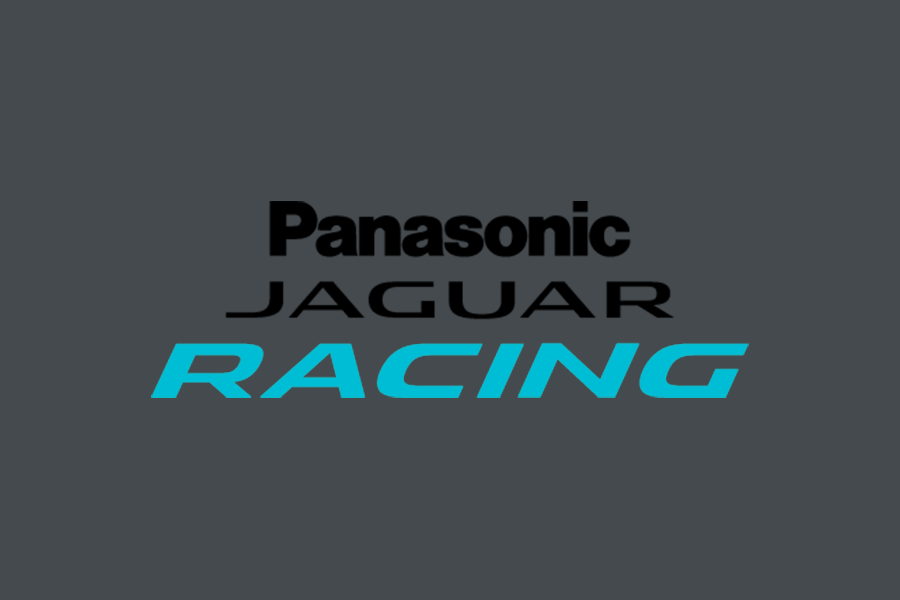 Jaguar TCS Racing | Jaguar Racing Formula E Team