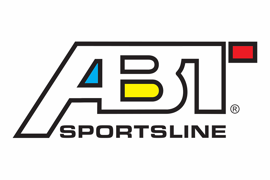 ABT CUPRA Formula E Team | Audi Sport ABT Schaeffler FE Team