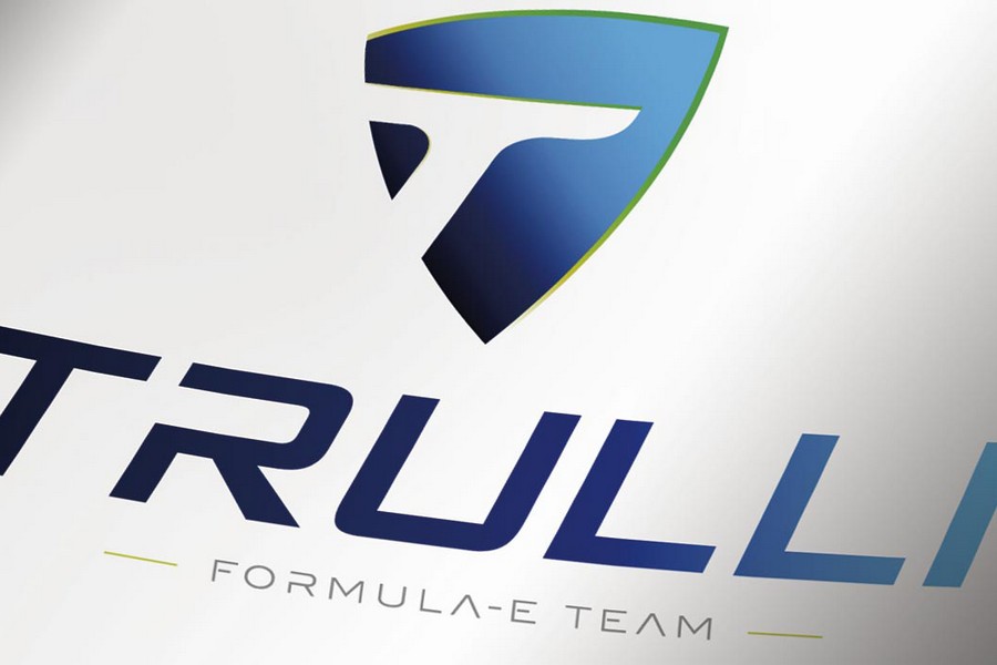 Trulli Formula E Team