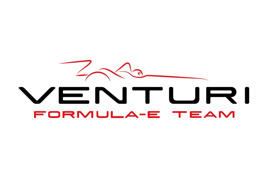 ROKiT Venturi Racing | Venturi Formula E Team