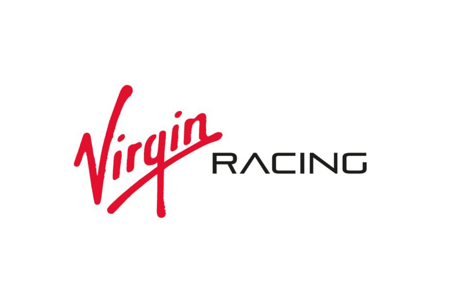 Virgin Racing Formula E Team