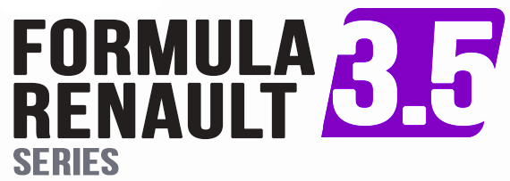 Сезон Formula Renault 3.5 Series 2014 года | 2014 Formula Renault 3.5 Series Season