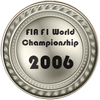 2006 silver F1 | 2006 серебро Ф1