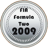 2009 silver F2 | 2009 серебро Ф2