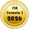 2026 gold F3 | 2026 золото Ф3