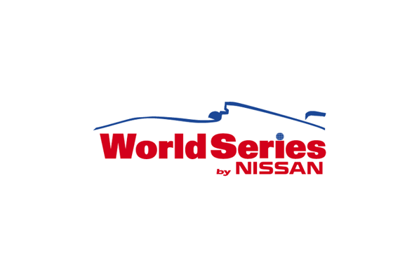 Сезон Superfund Nissan V6 World Series 2003 года | 2003 Superfund Nissan V6 World Series Season